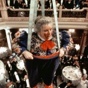 Babe - świnka w mieście - galeria zdjęć - filmweb