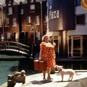 Babe - świnka w mieście - galeria zdjęć - filmweb