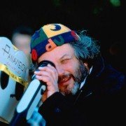 Babe - świnka w mieście - galeria zdjęć - filmweb