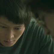 Songkhram Song Duan - galeria zdjęć - filmweb