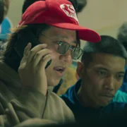Songkhram Song Duan - galeria zdjęć - filmweb