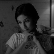 The Eyes of My Mother - galeria zdjęć - filmweb