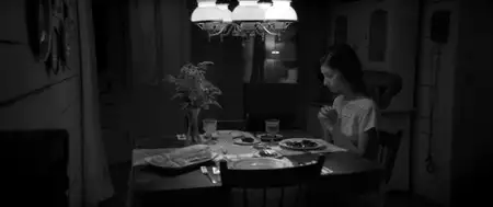 Oczy matki - galeria zdjęć - filmweb