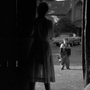 The Eyes of My Mother - galeria zdjęć - filmweb