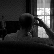 The Eyes of My Mother - galeria zdjęć - filmweb