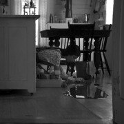 The Eyes of My Mother - galeria zdjęć - filmweb