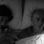 The Eyes of My Mother - galeria zdjęć - filmweb