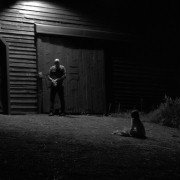 The Eyes of My Mother - galeria zdjęć - filmweb