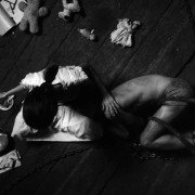 The Eyes of My Mother - galeria zdjęć - filmweb