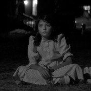 The Eyes of My Mother - galeria zdjęć - filmweb