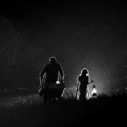 The Eyes of My Mother - galeria zdjęć - filmweb
