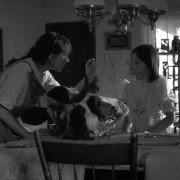 The Eyes of My Mother - galeria zdjęć - filmweb