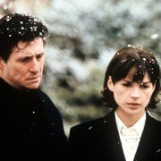 Biały labirynt - galeria zdjęć - filmweb