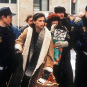 Biały labirynt - galeria zdjęć - filmweb