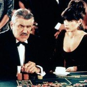 Biały labirynt - galeria zdjęć - filmweb