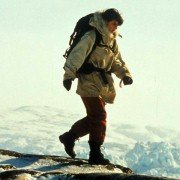 Biały labirynt - galeria zdjęć - filmweb