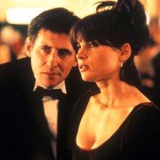 Biały labirynt - galeria zdjęć - filmweb