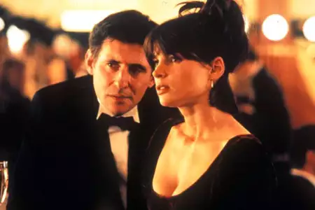 Biały labirynt - galeria zdjęć - filmweb