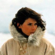 Biały labirynt - galeria zdjęć - filmweb
