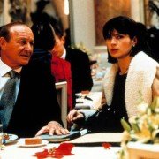 Biały labirynt - galeria zdjęć - filmweb