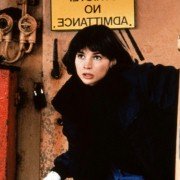 Biały labirynt - galeria zdjęć - filmweb