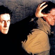 Biały labirynt - galeria zdjęć - filmweb