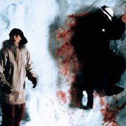 Biały labirynt - galeria zdjęć - filmweb