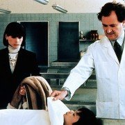 Biały labirynt - galeria zdjęć - filmweb
