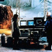 Biały labirynt - galeria zdjęć - filmweb