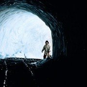 Smilla's Sense of Snow - galeria zdjęć - filmweb
