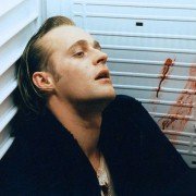 Biały labirynt - galeria zdjęć - filmweb