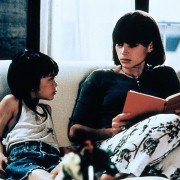 Biały labirynt - galeria zdjęć - filmweb