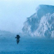 Smilla's Sense of Snow - galeria zdjęć - filmweb