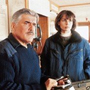 Biały labirynt - galeria zdjęć - filmweb
