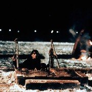 Smilla's Sense of Snow - galeria zdjęć - filmweb