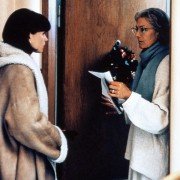 Biały labirynt - galeria zdjęć - filmweb