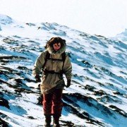Smilla's Sense of Snow - galeria zdjęć - filmweb