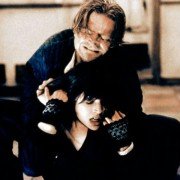 Smilla's Sense of Snow - galeria zdjęć - filmweb