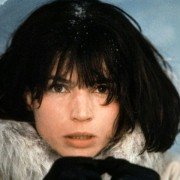 Smilla's Sense of Snow - galeria zdjęć - filmweb