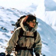 Smilla's Sense of Snow - galeria zdjęć - filmweb