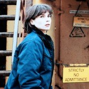 Smilla's Sense of Snow - galeria zdjęć - filmweb