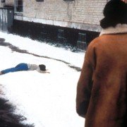 Smilla's Sense of Snow - galeria zdjęć - filmweb