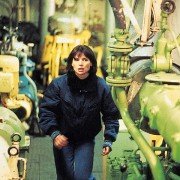 Smilla's Sense of Snow - galeria zdjęć - filmweb