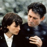 Biały labirynt - galeria zdjęć - filmweb