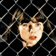 Smilla's Sense of Snow - galeria zdjęć - filmweb