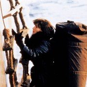 Smilla's Sense of Snow - galeria zdjęć - filmweb