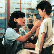 Biały labirynt - galeria zdjęć - filmweb