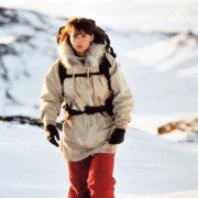 Smilla's Sense of Snow - galeria zdjęć - filmweb