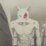 Beastars - galeria zdjęć - filmweb