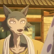 Beastars - galeria zdjęć - filmweb